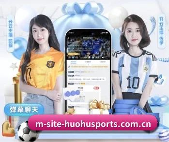火狐体育登录入口的故事 - 体育资讯内容服务